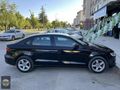 1.0 TSİ HATASIZ AUDİ A3 SEDAN SERVİS BAKIMLI TEK EL