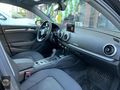 1.0 TSİ HATASIZ AUDİ A3 SEDAN SERVİS BAKIMLI TEK EL