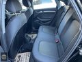 1.0 TSİ HATASIZ AUDİ A3 SEDAN SERVİS BAKIMLI TEK EL