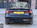 1.0 TSİ HATASIZ AUDİ A3 SEDAN SERVİS BAKIMLI TEK EL