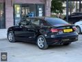 1.0 TSİ HATASIZ AUDİ A3 SEDAN SERVİS BAKIMLI TEK EL