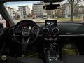1.0 TSİ HATASIZ AUDİ A3 SEDAN SERVİS BAKIMLI TEK EL