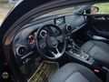1.0 TSİ HATASIZ AUDİ A3 SEDAN SERVİS BAKIMLI TEK EL