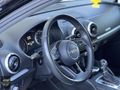 1.0 TSİ HATASIZ AUDİ A3 SEDAN SERVİS BAKIMLI TEK EL