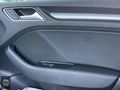 1.0 TSİ HATASIZ AUDİ A3 SEDAN SERVİS BAKIMLI TEK EL