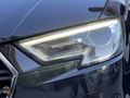 1.0 TSİ HATASIZ AUDİ A3 SEDAN SERVİS BAKIMLI TEK EL