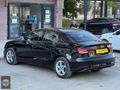 1.0 TSİ HATASIZ AUDİ A3 SEDAN SERVİS BAKIMLI TEK EL