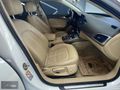 EGE BEY'DEN 2014 A6 DİZEL VAKUM FULL