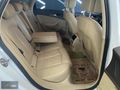 EGE BEY'DEN 2014 A6 DİZEL VAKUM FULL