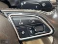 EGE BEY'DEN 2014 A6 DİZEL VAKUM FULL