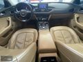 EGE BEY'DEN 2014 A6 DİZEL VAKUM FULL