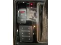 EGE BEY'DEN 2014 A6 DİZEL VAKUM FULL