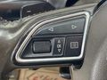 EGE BEY'DEN 2014 A6 DİZEL VAKUM FULL
