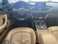 EGE BEY'DEN 2014 A6 DİZEL VAKUM FULL
