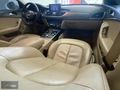 EGE BEY'DEN 2014 A6 DİZEL VAKUM FULL