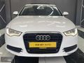 EGE BEY'DEN 2014 A6 DİZEL VAKUM FULL