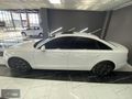 EGE BEY'DEN 2014 A6 DİZEL VAKUM FULL