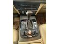 EGE BEY'DEN 2014 A6 DİZEL VAKUM FULL