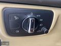 EGE BEY'DEN 2014 A6 DİZEL VAKUM FULL
