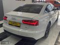 EGE BEY'DEN 2014 A6 DİZEL VAKUM FULL