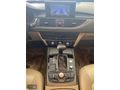 EGE BEY'DEN 2014 A6 DİZEL VAKUM FULL