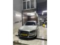 HAKAN OTOMOTİV EDİRNEDEN TEMİZ A4