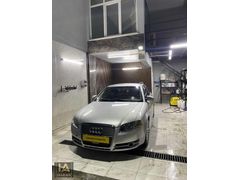 HAKAN OTOMOTİV EDİRNEDEN TEMİZ A4