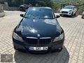 YAZICIOĞLU // BAKIMLI, TEMİZ, IŞIK PAKET 320d