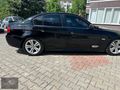 YAZICIOĞLU // BAKIMLI, TEMİZ, IŞIK PAKET 320d