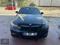 YAZICIOĞLU // BAKIMLI, TEMİZ, IŞIK PAKET 320d