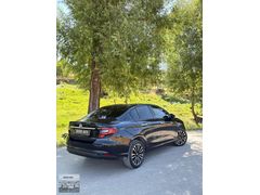 ASSOS AUTODAN HATASIZ EGEA DİZEL OTOMATİK