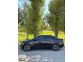 ASSOS AUTODAN HATASIZ EGEA DİZEL OTOMATİK