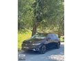 ASSOS AUTODAN HATASIZ EGEA DİZEL OTOMATİK