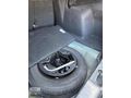 ASSOS AUTODAN HATASIZ EGEA DİZEL OTOMATİK