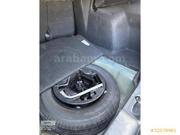 ASSOS AUTODAN HATASIZ EGEA DİZEL OTOMATİK