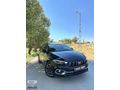 ASSOS AUTODAN HATASIZ EGEA DİZEL OTOMATİK
