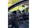 ASSOS AUTODAN HATASIZ EGEA DİZEL OTOMATİK