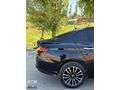 ASSOS AUTODAN HATASIZ EGEA DİZEL OTOMATİK