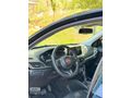 ASSOS AUTODAN HATASIZ EGEA DİZEL OTOMATİK