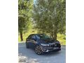 ASSOS AUTODAN HATASIZ EGEA DİZEL OTOMATİK