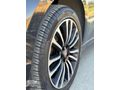 ASSOS AUTODAN HATASIZ EGEA DİZEL OTOMATİK