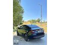 ASSOS AUTODAN HATASIZ EGEA DİZEL OTOMATİK