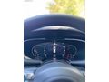 ASSOS AUTODAN HATASIZ EGEA DİZEL OTOMATİK