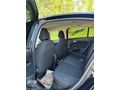 ASSOS AUTODAN HATASIZ EGEA DİZEL OTOMATİK