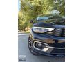 ASSOS AUTODAN HATASIZ EGEA DİZEL OTOMATİK