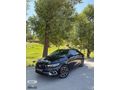 ASSOS AUTODAN HATASIZ EGEA DİZEL OTOMATİK