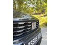 ASSOS AUTODAN HATASIZ EGEA DİZEL OTOMATİK