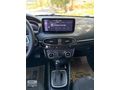 ASSOS AUTODAN HATASIZ EGEA DİZEL OTOMATİK