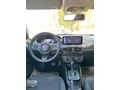 ASSOS AUTODAN HATASIZ EGEA DİZEL OTOMATİK
