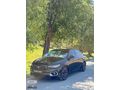 ASSOS AUTODAN HATASIZ EGEA DİZEL OTOMATİK
